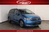 Volkswagen Touran 2.0 TDI Active-7Si.-Navi-LED-ACC-SHZ-PDC- - Volkswagen Touran: Active