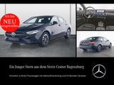 Mercedes-Benz A 250 e Limousine PROGRESSIVE+DISTRONIC+11kW AC+ - Mercedes-Benz A 250 aus 2024