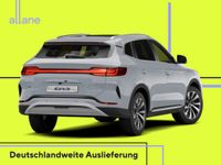 BYD SEAL U - Vorschau Bild 2