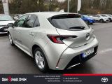 Toyota Corolla 2.0 Hybrid Team D Rückfahrkamera Navigat - Toyota Corolla in Saarbrücken