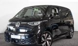 Volkswagen ID. Buzz | stilvoll & leise | statt 47.600€! - Volkswagen ID. Buzz in München