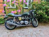 Triumph Thruxton - Angebote