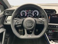 Audi A3 - Vorschau Bild 8