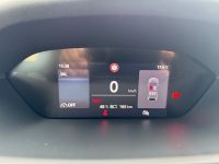 Skoda Elroq - Vorschau Bild 13