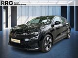Renault Megane E-Tech EV40 130 Equilibre - Renault Megane E-TECH-Equilibre