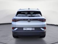 Volkswagen ID.4 - Vorschau Bild 5