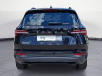 Skoda Karoq - Vorschau Bild 5