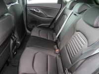 Hyundai i30 - Vorschau Bild 11