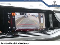 Volkswagen T7 Multivan - Vorschau Bild 17