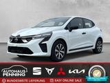 Mitsubishi Colt 1,0l BASIS / UPE: 20.780,- € / AHK SCHWENKB - Mitsubishi Colt: 7
