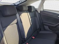 Volkswagen Taigo - Vorschau Bild 15