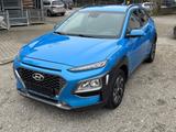 Hyundai KONA 1.6l GDi HYBRID Advantage - Hyundai KONA in Freiburg