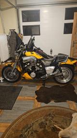 Yamaha Vmx 1200 - Angebote