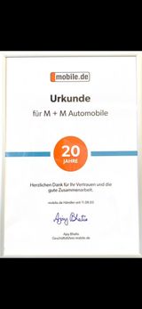Kia Sorento 2.5 CRDi VGT EX/AHK 3 Tonne - Kia Sorento: 3.5