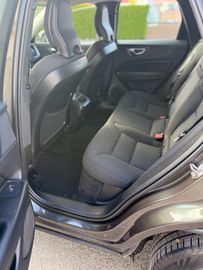 Volvo XC60 - 10