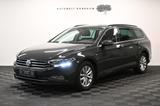 Volkswagen Passat Business *LED *AHK *ACC *RFK *MASSAGE - Volkswagen Passat: R