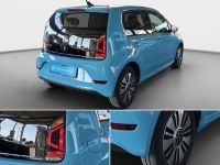 Volkswagen e-up! - Vorschau Bild 23