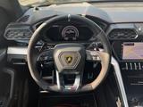 Lamborghini Urus 4.0 V8*HUD*360*PANO*CERAMIC*B&O* - Lamborghini aus 2019