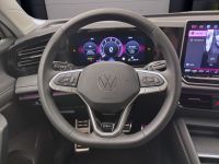 Volkswagen Tiguan - Vorschau Bild 12