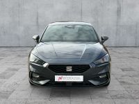 Seat Leon - Vorschau Bild 3