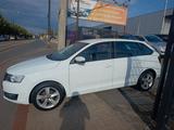 Skoda Rapid Spaceback Cool Edition*KLIMA*PDC*SITZH* - Skoda Rapid in Hannover