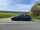 Tesla Model 3 Dualmotor LR  AWD TÜV 12/27 1.Hand
