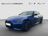 BMW M440i xDrive Coupé M-Sport PRO UPE: 92.920 EUR