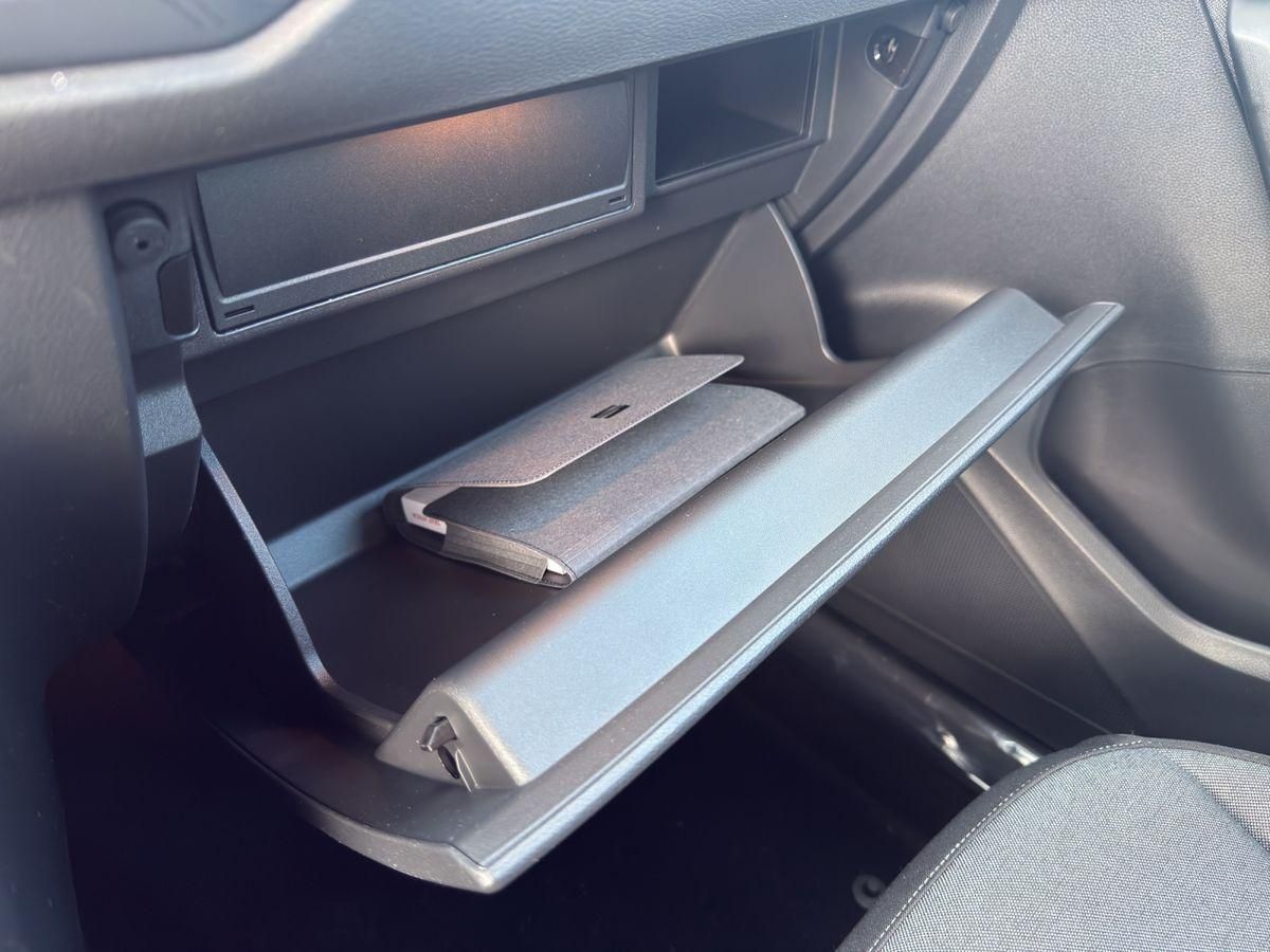 Seat Ateca - Bild 29