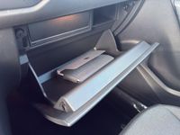 Seat Ateca - Vorschau Bild 29