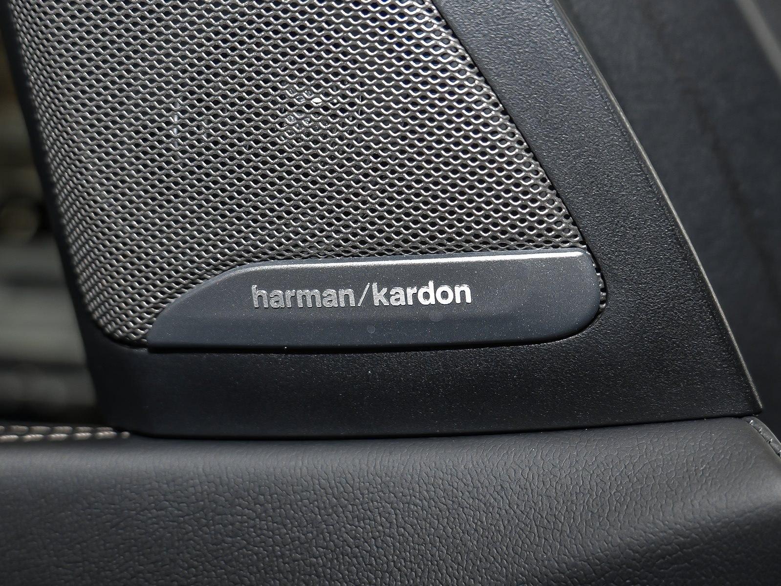 BMW X5 xDrive50e MSport + PanoSky. + AHK + H/K
