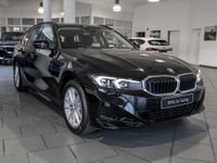 BMW 318 - Vorschau Bild 3
