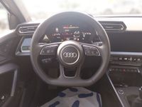 Audi A3 - Vorschau Bild 10