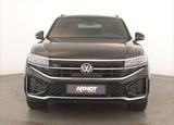 Volkswagen Touareg 3.0 TDI 4M R-Line Leder Pano DCC 22" AHK - gebrauchte Volkswagen Touareg aus dem Jahr 2024