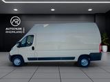Peugeot Boxer Kasten Grossraum 335 L3H3*KLIMA*KAMERA* - Peugeot Boxer in Essen