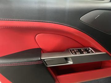 صورة مصغرة 19 لـ 2014 Aston Martin RAPIDE