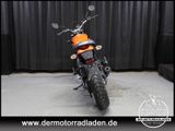 Ducati Scrambler 400 SIXTY / VERSAND BUNDESWEIT - DUCATI VON 251 BIS 500 CCM