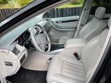 Mercedes-Benz R 350 CDI 4MATIC - - gebrauchte Mercedes-Benz R 350 aus dem Jahr 2010