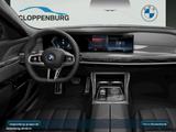 BMW M760e xDrive Head-Up+AHK+StKlima UPE: 191.680€ - BMW: E68