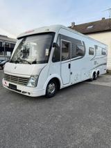 Fiat Ducato 160 Multyjet Maxi Dethleffs Globetrotter - Offers