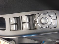 Fahrzeugbild-Thumbnail