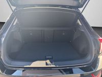 Volkswagen T-Roc - Vorschau Bild 16