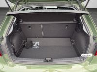 Audi A1 - Vorschau Bild 16