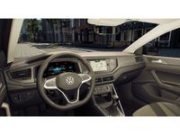 Volkswagen Polo - Vorschau Bild 8