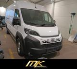 Fiat Ducato 180 MT L4H2 KaWa 35*FULL LED*KLIMA*REAR C - Fiat Ducato in Braunschweig