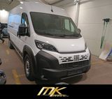 Fiat Ducato 180 MT L4H2 KaWa 35*FULL LED*KLIMA*REAR C - Fiat Ducato aus 2024