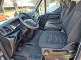 Iveco ANDERE Daily Kasten HKa 35 S .3520 L - Iveco aus 2015