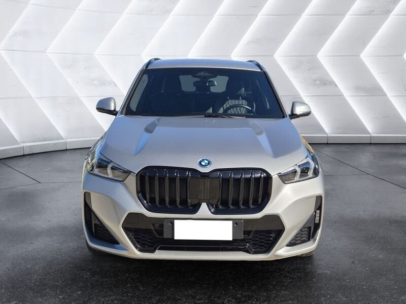 Other BMW X1 xdrive 25e MSport auto imagem 2