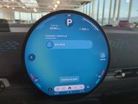 MINI Aceman - Vorschau Bild 13