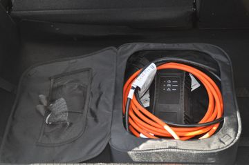 Bild 11 Opel Corsa F "e-Edition"