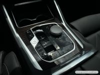 BMW X6 - Vorschau Bild 14